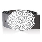 Devanet celtic belts BB005